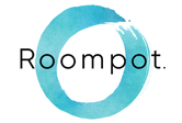 Roompot
