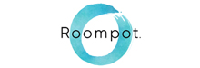 Roompot