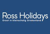 Ross Holidays