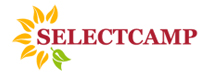 Selectcamp