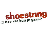 Shoestring