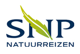 SNP Natuurreizen