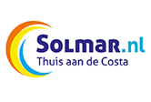 Solmar