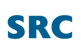 SRC Reizen