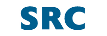 SRC Reizen