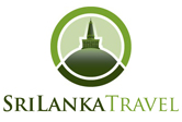 Sri Lanka Travel