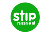 Stip Reizen