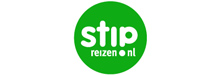 Stip Reizen