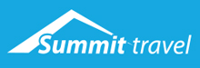 Summit Travel