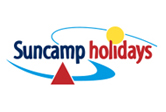 Suncamp
