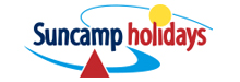 Suncamp