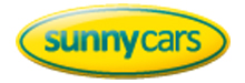 Sunny Cars