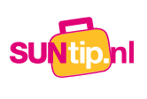Suntip