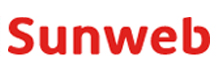 Sunweb