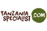 Tanzania Specialist