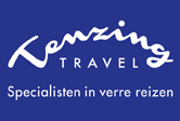 Tenzing Travel