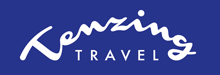 Tenzing Travel