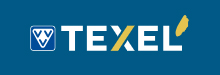 Texel.net
