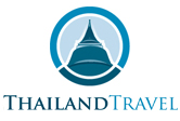 Thailand Travel