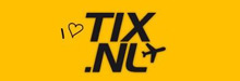 Tix.nl