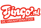 Tjingo