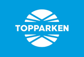 TopParken