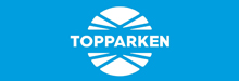 Topparken