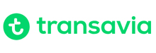 Transavia