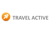 Travel Active