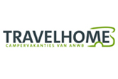Travelhome