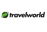 Travelworld