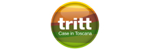 Tritt