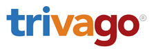 Trivago