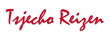 Tsjecho Reizen