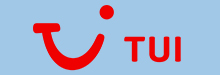 TUI