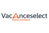 Vacanceselect