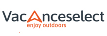 Vacanceselect