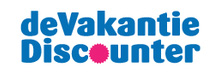 De Vakantiediscounter
