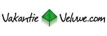 VakantieVeluwe.com