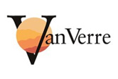 Van Verre