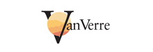 VanVerre