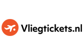 Vliegtickets.nl