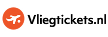 Vliegtickets.nl