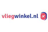 Vliegwinkel.nl