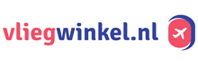 Vliegwinkel.nl