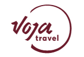Voja Travel