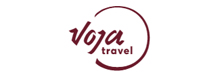 Voja Travel