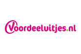 Voordeeluitjes