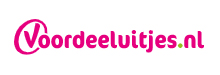 Voordeeluitjes