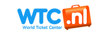 WTC.nl – World Ticket Center